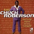 Best of Chuck Roberson