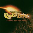 Rock Drive Compilation