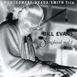 Vol. 1-Bill Evans Songbook