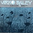 Baley: Partita No 1/Sculptured Birds/Nocturnals No 5 and 6