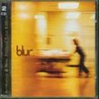 Blur (+ Bonus Tour CD)