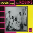 Rockin With the Robins