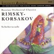 Russian Orchestral Classics