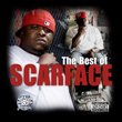 Best of Scarface