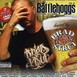 Battlehoggs Official Mixtape, Vol. 2