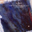 Pearl by Harold Budd & Brian Eno (2007-08-28)