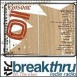 Wluw Breakthru Indie Radio