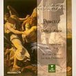 Purcell - Dido & Aeneas / Gens, Marin-Degor, N. Berg, Brua, Daneman, Fouchécourt, Méchaly, Les Arts Florissants, Christie