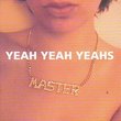 Yeah Yeah Yeahs