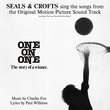 One on One: Songs From the Original Motion Picture