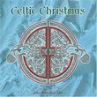 Celtic Christmas