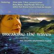 Breaking The Waves: The Original Soundtrack Album
