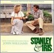 Stanley & Iris: Original Motion Picture Soundtrack
