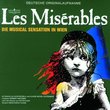 Les Miserables