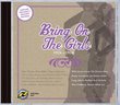 Bring on the Girls 1926-1934