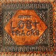 Lost Tracks