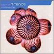 Best of Trance 1