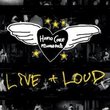 HomoCore Minneapolis: Live + Loud