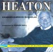 Music of Wilfred Heaton