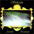 Aurum Nostrum