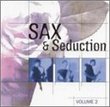 Sax & Seduction 2