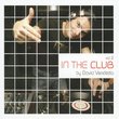 Vol. 2-in the Club