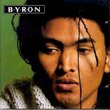 Byron