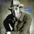 Don Williams - 20 Greatest Hits