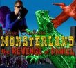 Monsterland- the Revenge of Daniel