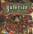 Yuletide Soiree Party Pack