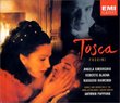 Tosca (I) - Gheorghiu, Alagna, Raimondi, Pappano