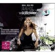 Sheryl Crow: Wildflower (import)