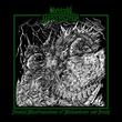 Oxygen Destroyer Bestial Manifestations Of Malevolence And Death (Cd)