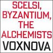 Voxnova