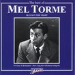 Best of Mel Torme: Blues in the Night