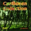 Caribbean Coll 2
