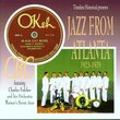 Jazz From Atlanta 1923-29