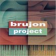 Brujon Project