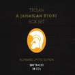Trojan A Jamaican Story Box Set