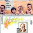 Beethoven: Build Your Baby's Brain 3