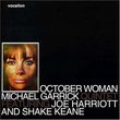 October Woman / Wedding Hymn