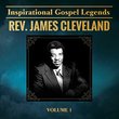 Inspirational Gospel Legends Vol. 1