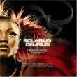 Solarium / Delirium