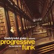 Progressive Funk