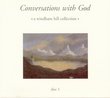Conversations With God 1