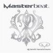 Masterbeat: White Party 2006