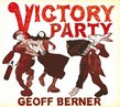 Victory Party