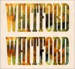 Whitford Whitford