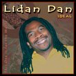 Lidan Dan