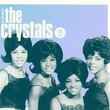 Da Doo Ron Ron: The Very Best of The Crystals